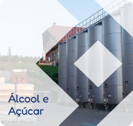 alcool-e-acucar.png