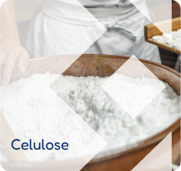 celulose.png
